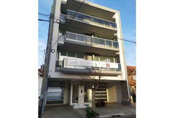 Departamento en  Parque Luro, Mar Del Plata