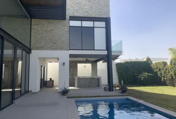 Casa en  Real Del Nogalar, Torreón