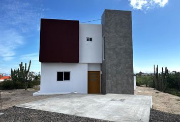 Casa en  Centenario, La Paz