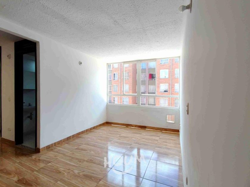 Apartment for rent in Soacha