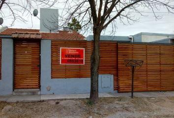 Casa en  Colinas De Manantiales, Córdoba Capital