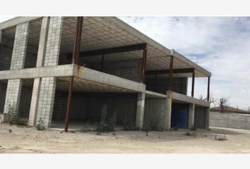 Lote de Terreno en  Aviación, Torreón
