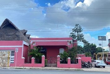 Local comercial en  Itzimna, Mérida, Yucatán