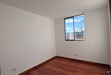 Apartamento en Ciudad Verde, Soacha