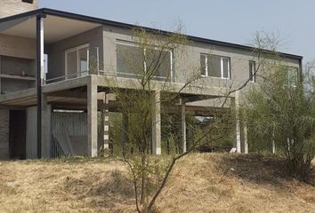 Casa en  Santo Tomé, Santa Fe