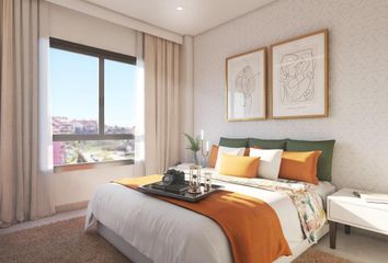 Apartamento en  Fuengirola, Málaga Provincia