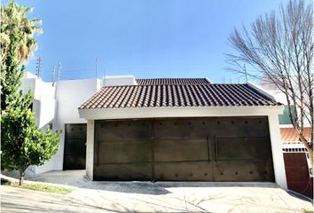 Casa en  Porta Fontana, León