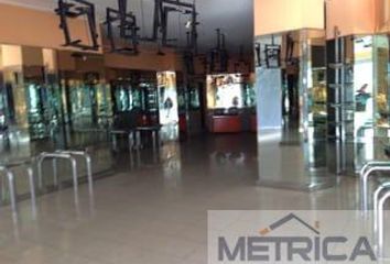 Local Comercial en  Salamanca, Salamanca Provincia