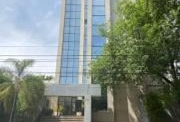 Departamento en  Arcos De Guadalupe, Zapopan, Jalisco