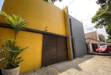 Apartamento en  Carrera 27a 82 104, La Terraza, Barranquilla, Atlantico, Col