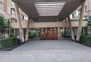 Departamento en  Calle Tarapaca 1324, Santiago, Metropolitana De Santiago, 8331162, Chl