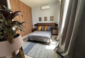 Departamento en  Temozón Norte, Mérida, Yucatán, Mex
