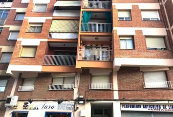 Piso en  Sant Andreu De La Barca, Barcelona Provincia