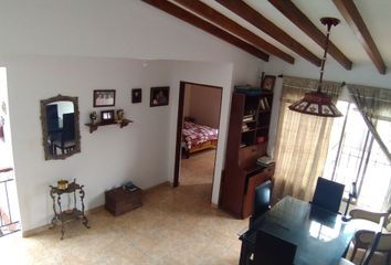 Casa en  Cra. 7c #26bn-21, Popayán, Cauca, Colombia