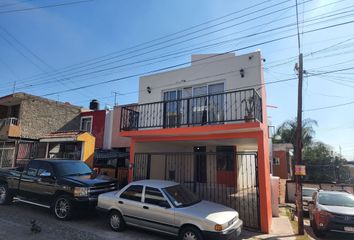 Casa en  Lomas De Camichin I, Tonalá, Jalisco