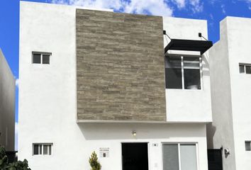 Casa en  Ex Hacienda La Joya, Torreón