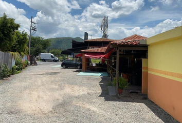 Lote de Terreno en  Camino Viejo A Tlajomulco, Coto De Las Flores, Tlajomulco De Zúñiga, Jalisco, 45640, Mex