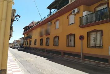 Chalet en  Albolote, Granada Provincia