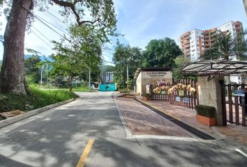 Apartamento en  730003, Ibagué, Tolima, Col