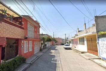 Casa en  Framboyanes, Xalapa-enríquez