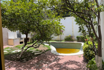 2 casas en venta en Jardines de las Bugambilias, Aguascalientes 