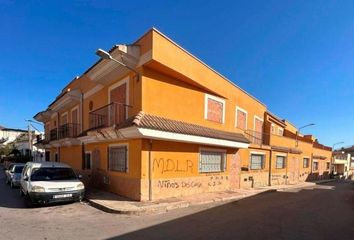 Apartamento en  Berja, Almería Provincia