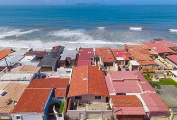 Casa en  Avenida Cantil 784, San Antonio Del Mar, Tijuana, Baja California, 22560, Mex