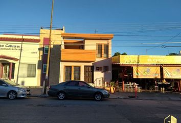 Casa en  Avenida Martiniano Carbajal 1915, Tierra Blanca, Culiacán, Sinaloa, 80030, Mex