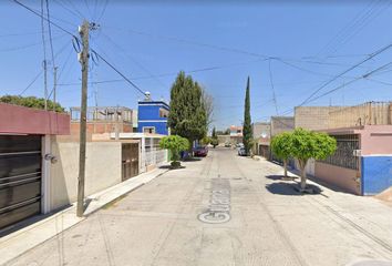 2 casas en remate bancario en venta en Popular, San Luis Potosí, San Luis  Potosí 