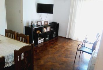 Departamento en  Abasto, Rosario