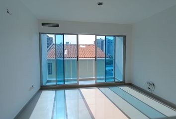 Apartamento en  Calle 102 49e-2-49e-100, Villa Santos, Barranquilla, Atlantico, Col