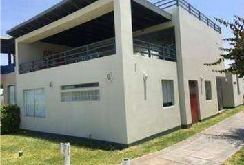 Casa de playa en  Asia, Cañete