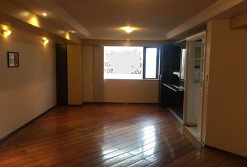 Departamento en  Jose Manuel Abascal N40-21, Quito 170513, Ecuador