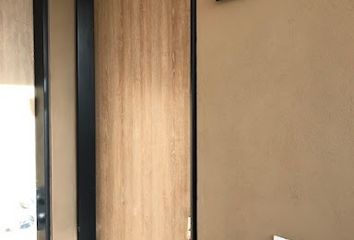 Apartamento en La Candelaria, Bogotá