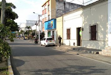 Casa en  Alvarez, Bucaramanga