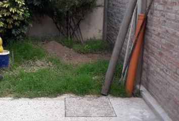 Departamento en  Villa Dominico, Partido De Avellaneda