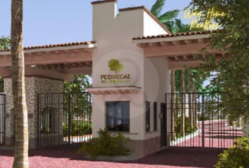 Casa en condominio en  El Pueblito, Corregidora, Corregidora, Querétaro
