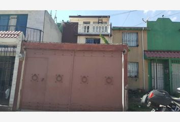 71 casas en venta en San Jerónimo Cuatro Vientos, Ixtapaluca 