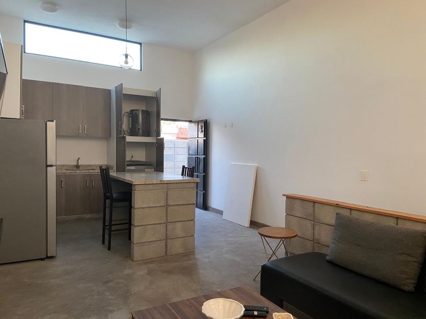 renta Casa en Nueva los Ángeles, Torreón, Torreón (MX22MC8998) icasas.mx