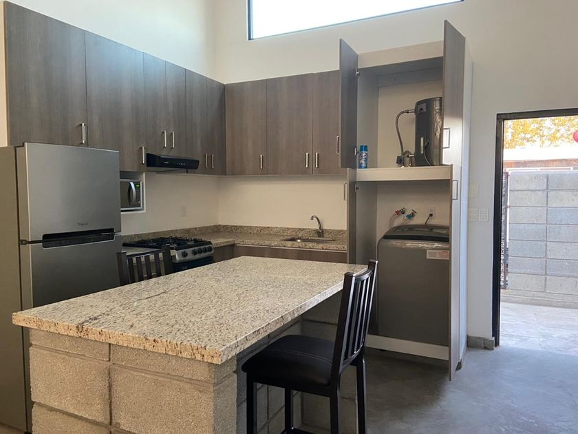 renta Casa en Nueva los Ángeles, Torreón, Torreón (MX22MC8998) icasas.mx