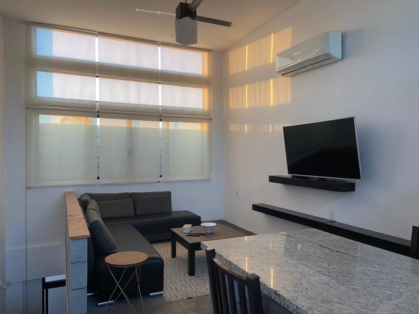 renta Casa en Nueva los Ángeles, Torreón, Torreón (MX22MC8998) icasas.mx