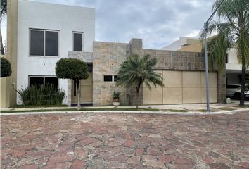 Casa en  El Carmen, Zamora De Hidalgo
