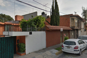Casa en  Avenida De Los Frailes, San Andrés Atenco Ampliación, Tlalnepantla De Baz, México, 54040, Mex