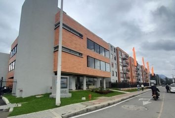 Apartamento en  Calle 5, Calahorra, Cajicá, Cundinamarca, Col