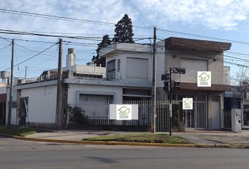 Terrenos en  Fisherton, Rosario