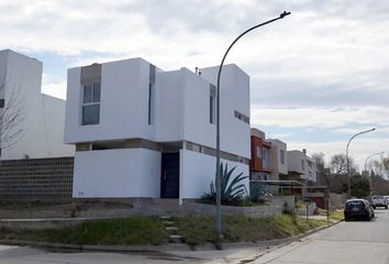 Casa en  Villa Rivera Indarte, Córdoba Capital