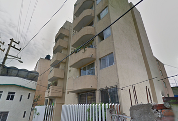 Departamento en  Avenida Andrés Molina Enríquez 2916, Ampliación Asturias, Cuauhtémoc, Ciudad De México, 06890, Mex
