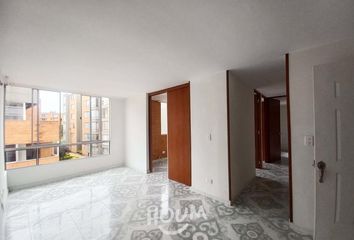 Apartamento en  Ciudad Verde, Soacha