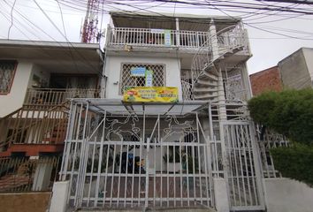 Apartment for rent in El Jardín, Cali