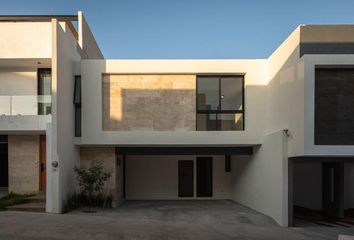 Casa en  Mexquitic De Carmona, Estado San Luis Potosí